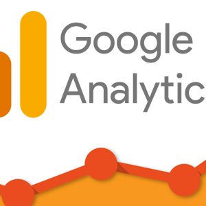 Web Analytics (GA4) Course | Master Google Analytics 4 for Data-Driven Insights