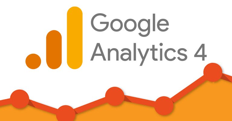 Advance Web Analytics Course