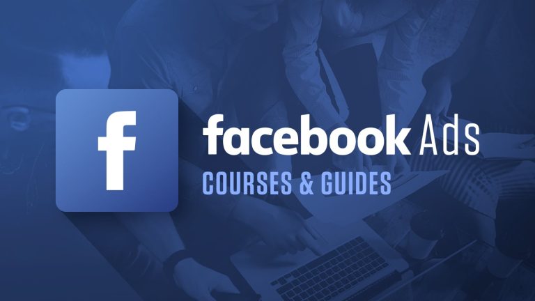 Facebook Ads Course