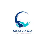 Moazzam Hossen