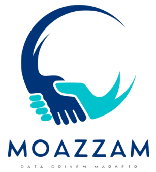 Moazzam Hossen